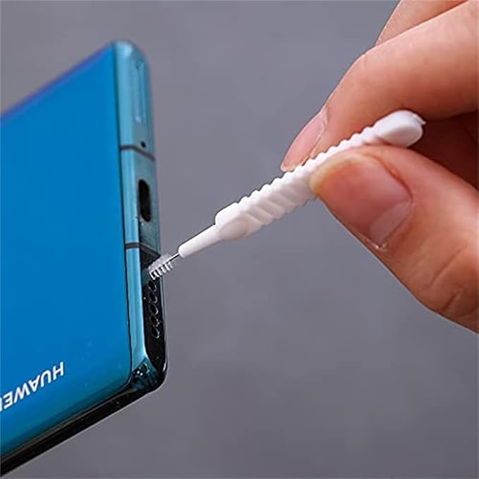 51gHIGVAeVS._AC_SX679_.jpg
