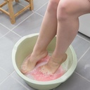 ALMOHADILLA DE BAÑO