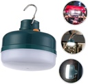 LINTERNA LED RECARGABLE