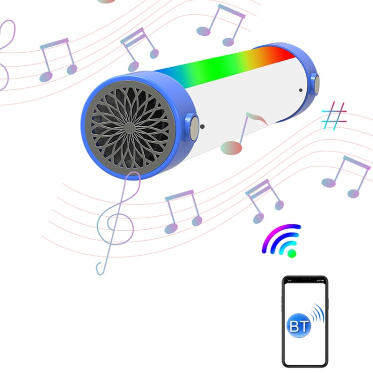 imagen_2025-03-20_142720512.png
