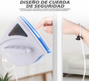 imagen_2025-04-30_163816313.png