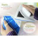 imagen_2025-04-30_163921849.png