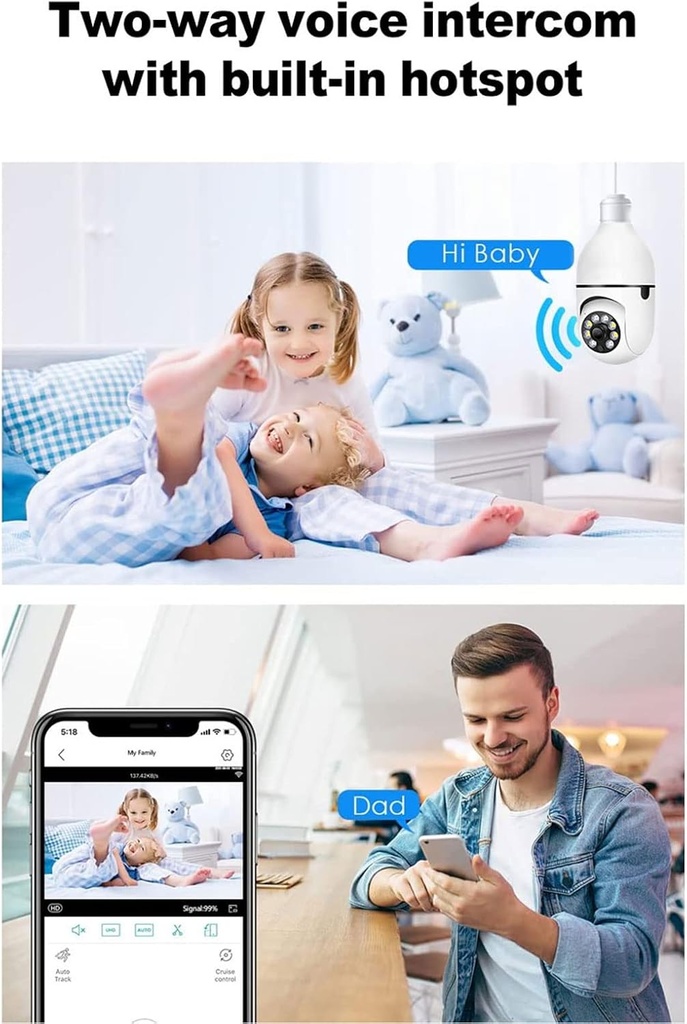 71mpF1HO1wL._AC_SL1500_.jpg