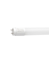 PICKENS TUBO LED 120CM 21W LUZ BLANCA T8