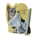 KATZEN GARNITUR PECHERA VESTIDO TALLA G
