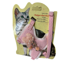 KATZEN GARNITUR PECHERA VESTIDO TALLA G