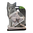 XN PECHERA VESTIDO GATO PEQUEÑO