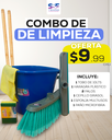 COMBO DE LIMPIEZA CHL1 2.png