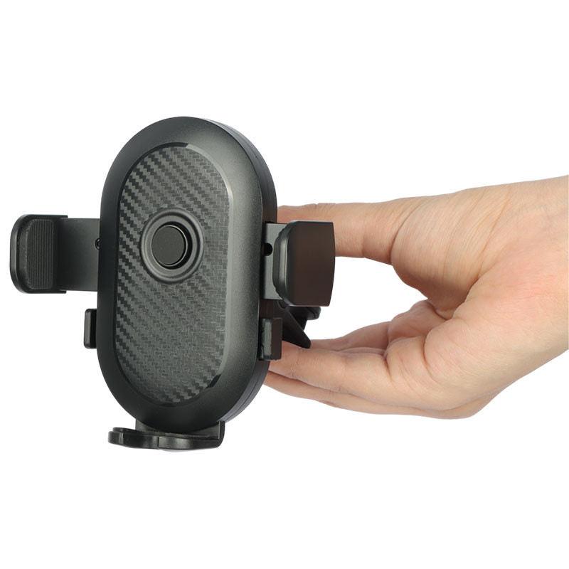 PORTA CELULAR PARA AUTO