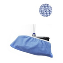 SMART SHINE COBERTOR DE MICROFIBRA PARA ESCOBAS