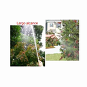 BOQUILLA PARA MANGUERA 1/2"