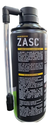 ZASC ANTI ESPICHE INFLADOR Y SELLADOR DE CAUCHOS 450ML