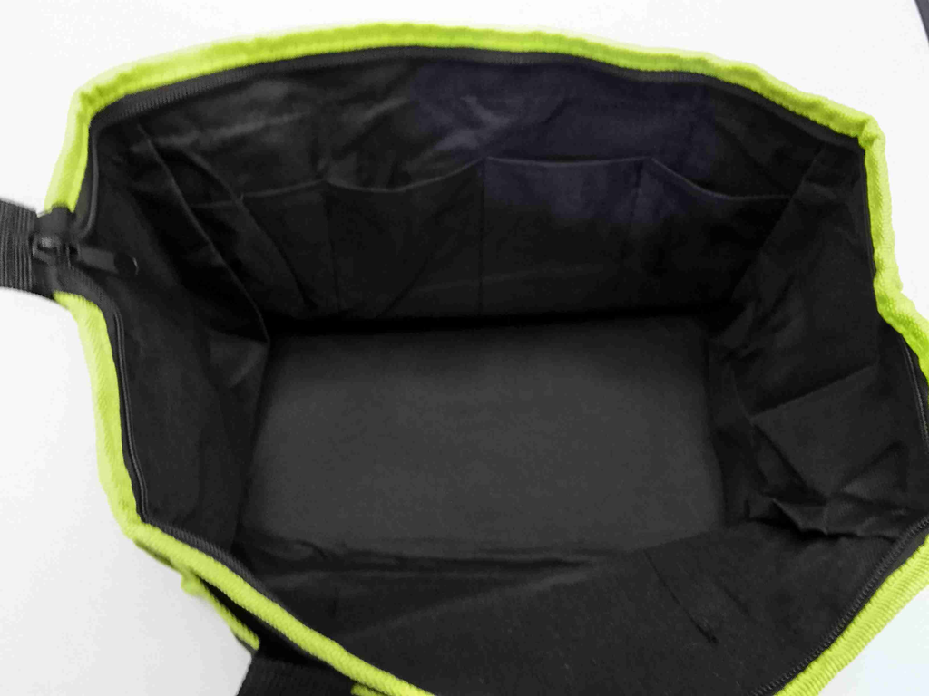 HERRA-VEN BOLSO DE HERRAMIENTAS