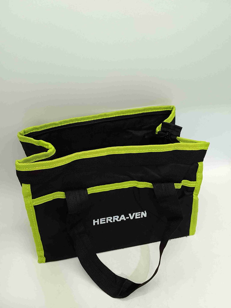 HERRA-VEN BOLSO DE HERRAMIENTAS