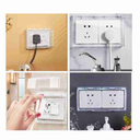 ILUM-VEN PROTECTOR PARA TOMACORRIENTE