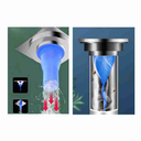 SALUD-VEN TRAMPA PARA DRENAJE DE PISO