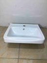 LAVAMANOS C/GABINETE MODERNO (60CM)