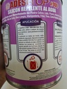 ADESI-TOP SILICON REPELENTE AL AGUA 1/4 GAL