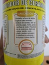 ADESI-TOP LIMPIADOR DE CERAMICA 1 L