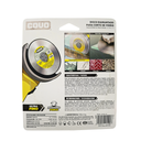 COVO DISCO DIAMANTADO P/CORTE DE VIDRIO 4 1/2"