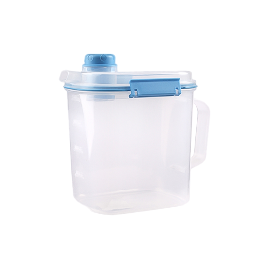 JARRA DE LUXE 1.2 LITROS