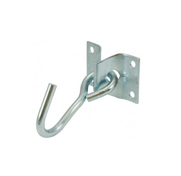 SACO GANCHO PARA HAMACA (BLISTER)