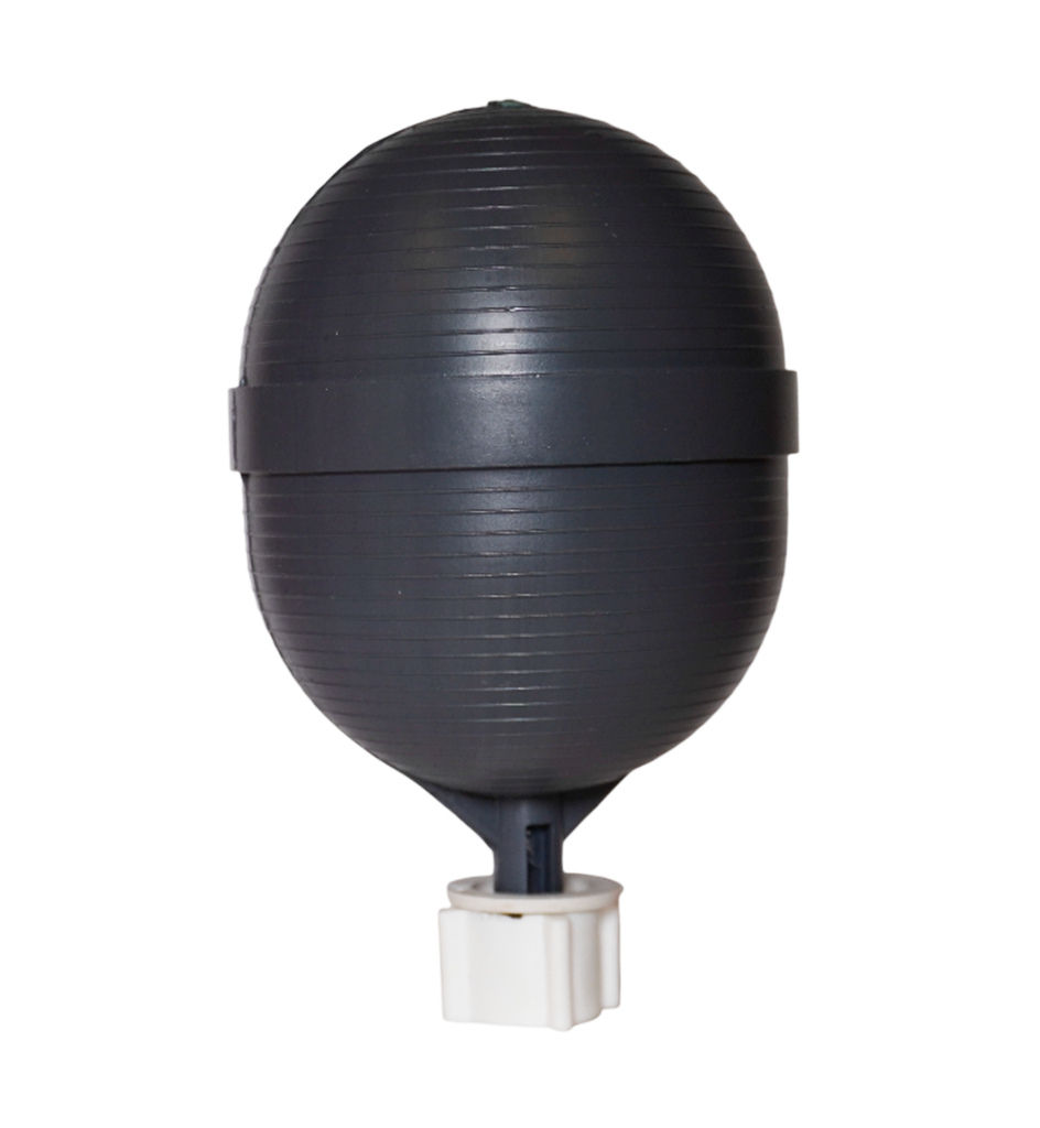 BOYAS DE 1/2" A 3/4"