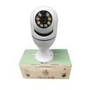 CAMARA BOMBILLO MC240118-17
