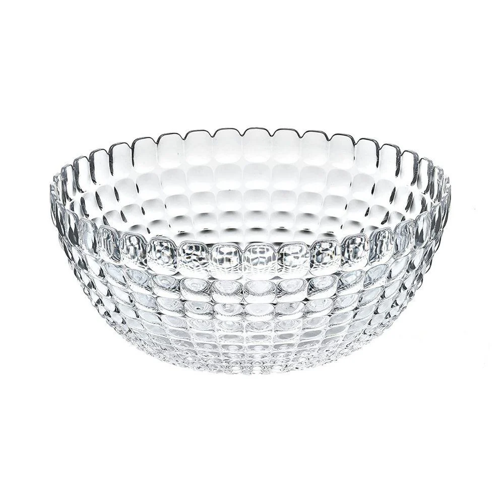 GUZZINI  BOWL