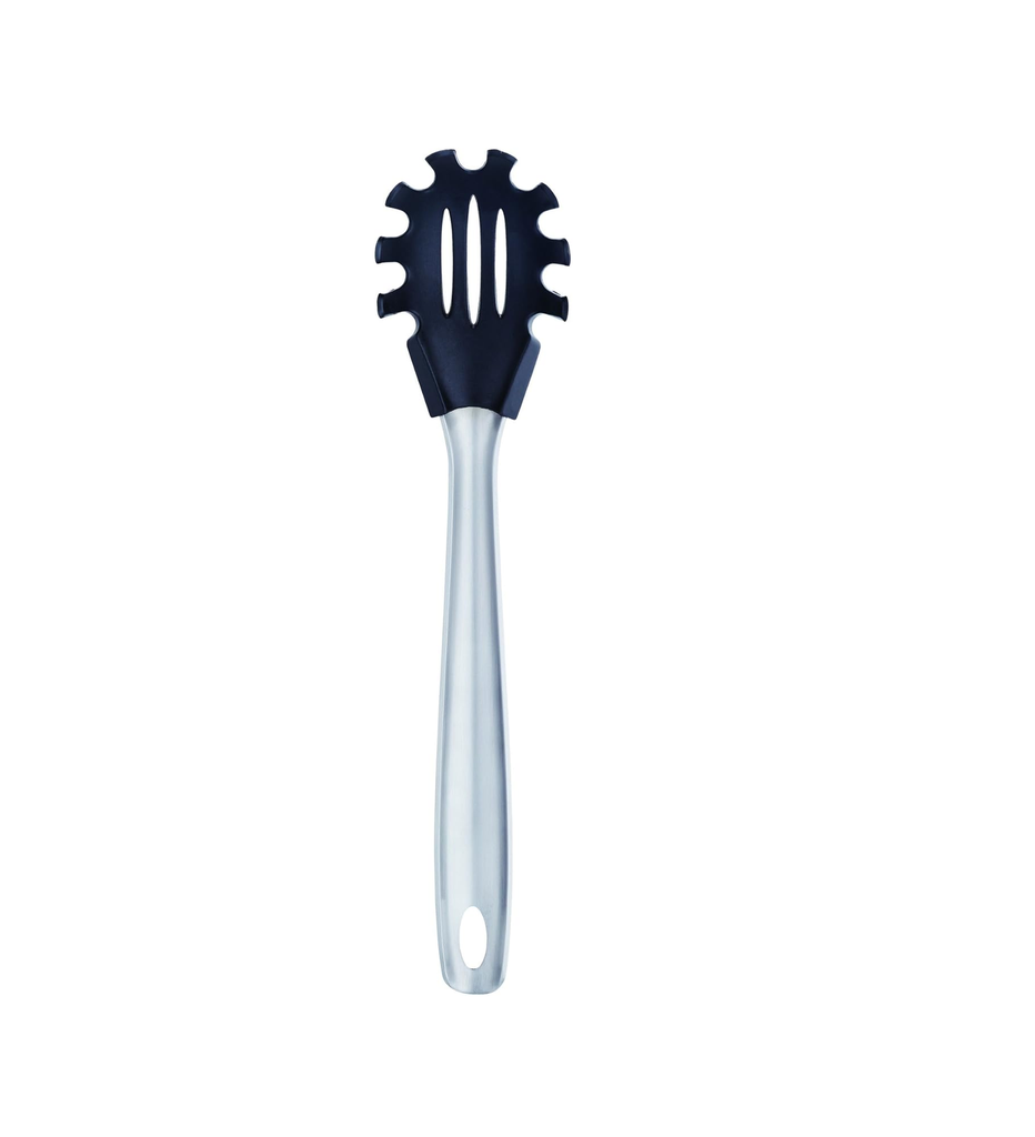 AMCO NYLON PARA PASTA