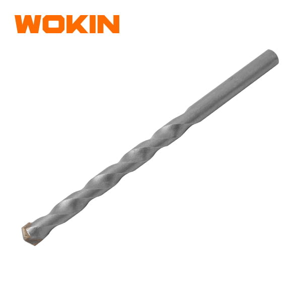 WOKIN MECHA DE CONCRETO 14MM (9/16) X 150MM LARGO
