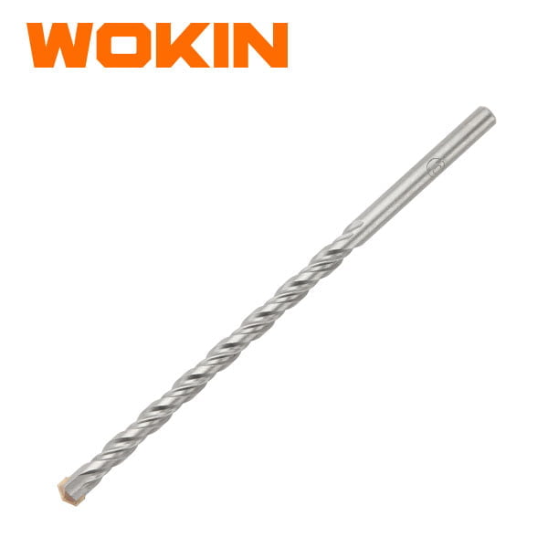 WOKIN MECHA PARA CONCRETO 9/6" 14X150MM LARGO