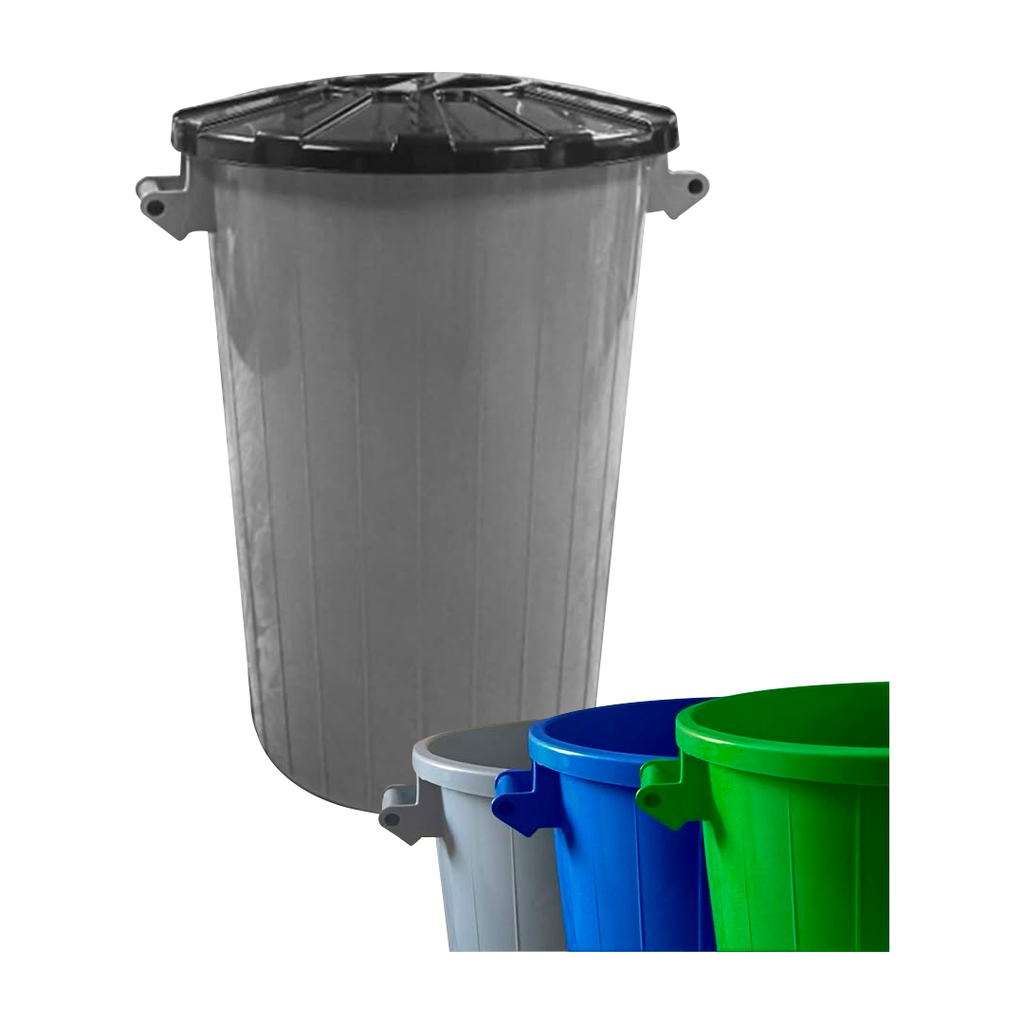 SIMPLE SOLUTION PIPOTE 150 LITROS