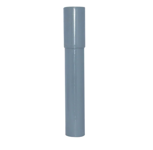 EXTENSOR DE 1" 1/4