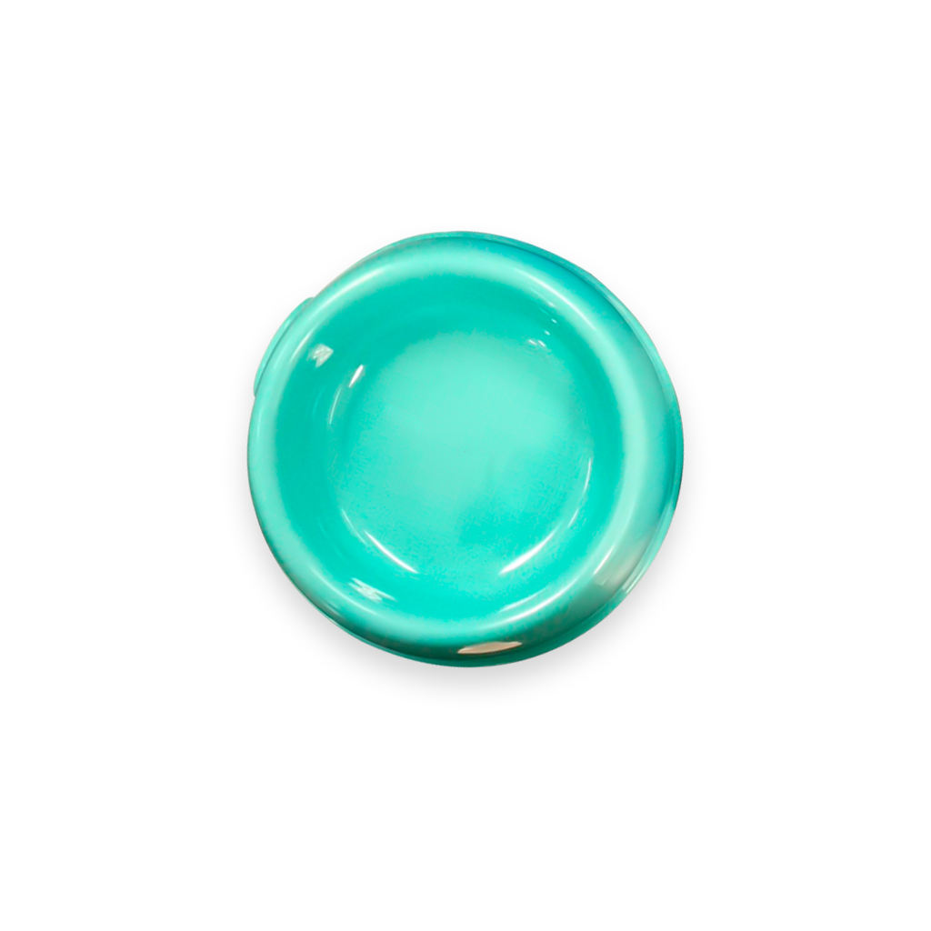 COMEDERO REDONDO PARA MASCOTA