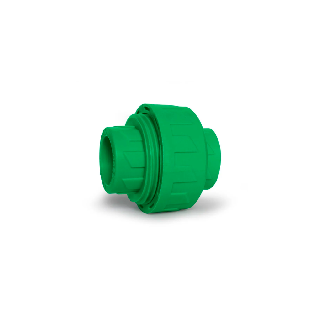 DONSEN UNION LISA DE 20MM