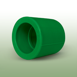 DONSEN ANILLO LISO DE 20MM