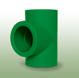 DONSEN TEE LISA 20MM