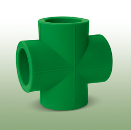 DONSEN CRUZ LISA DE 32MM