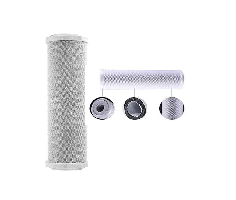 CARTUCHO DE REPUESTO 5" B/CARB