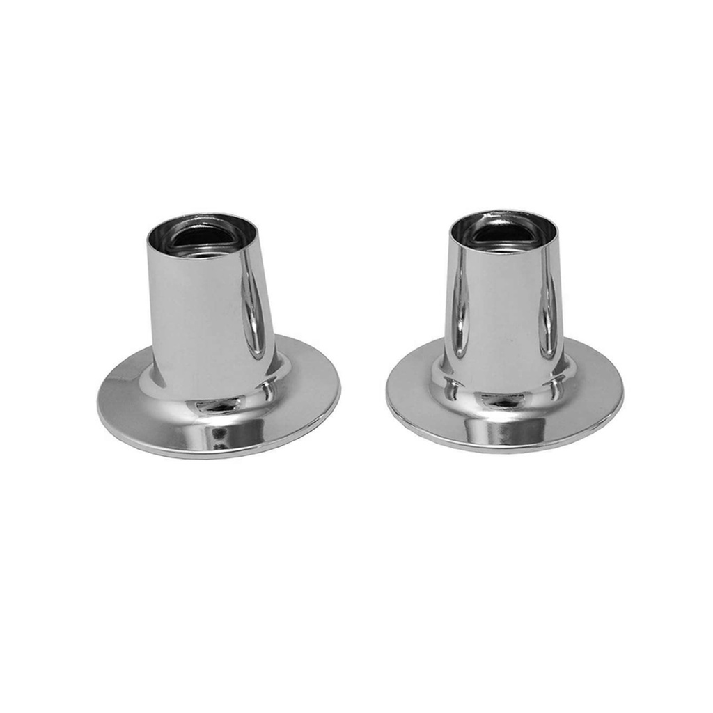 SALUD VEN POMO PARA LLAVE DE DUCHA