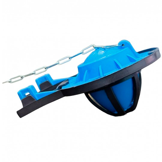 SAPITO PARA TANQUE DE POCETA