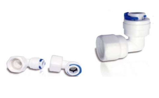 CODO 90° REDUC PLAST 1/2 H 3/8 H