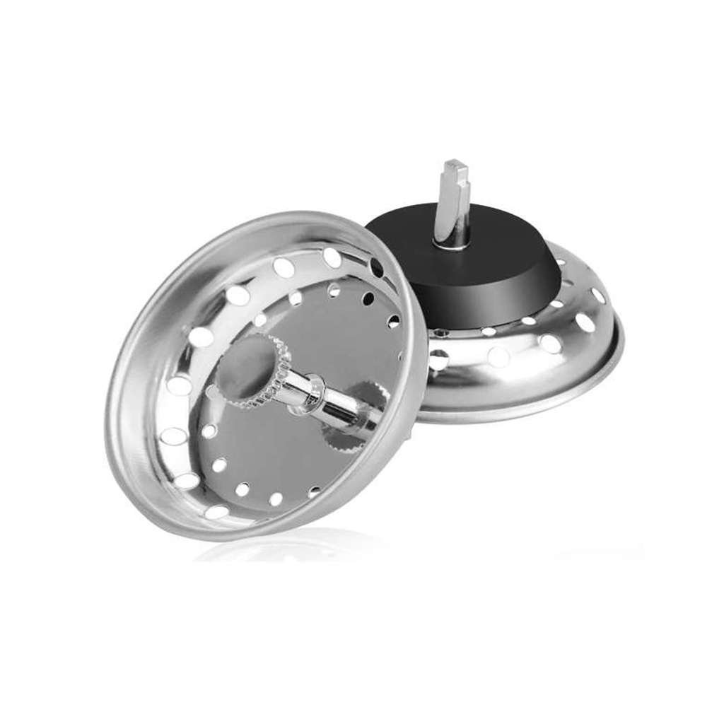 DRENAJE PARA LAVAPLATOS