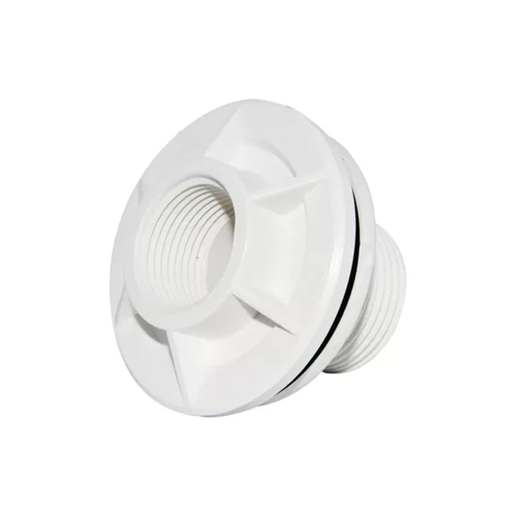 ADAPTADOR PARA TANQUE DE AGUA 3/4