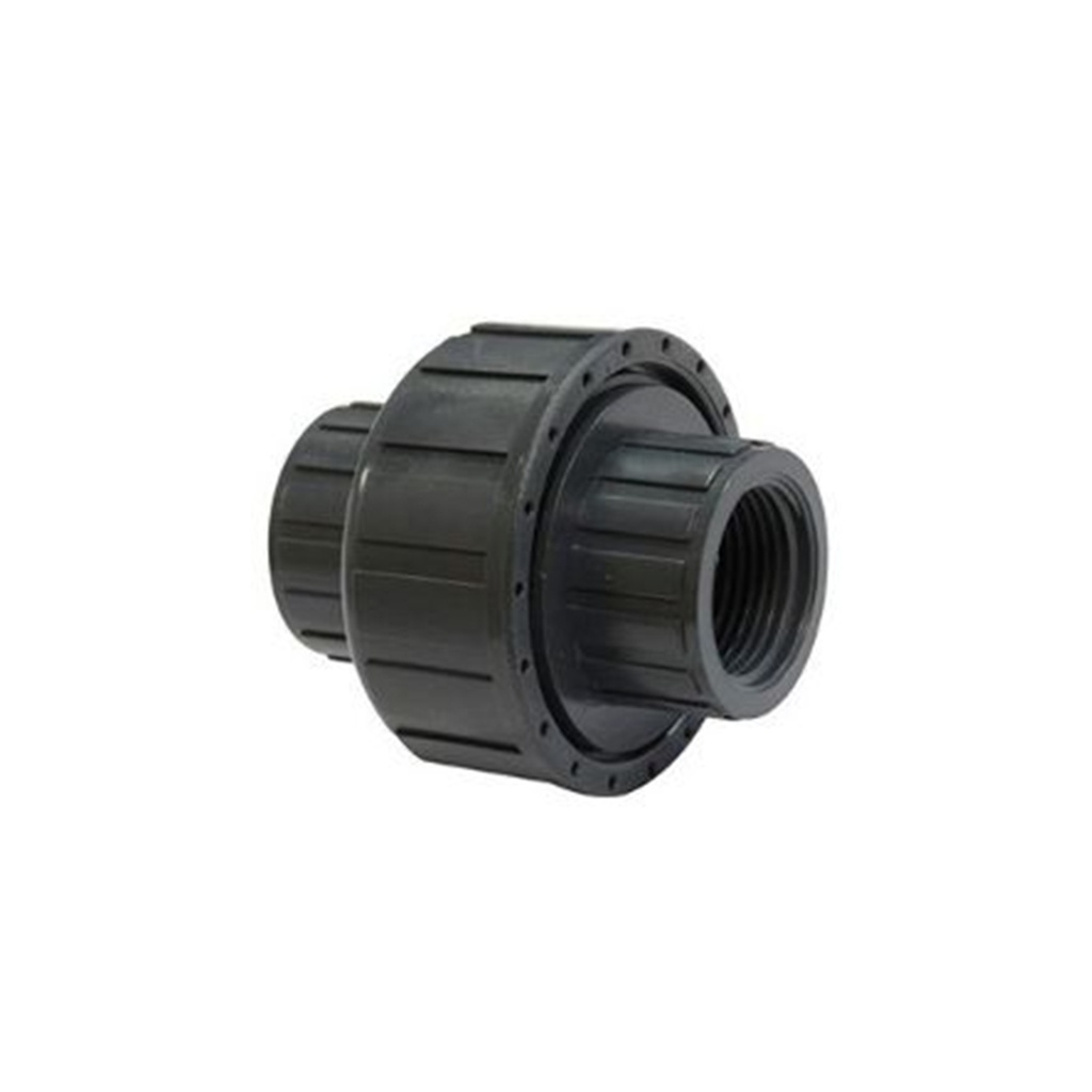 UNION UNIVERSAL S/ROSCA 3/4
