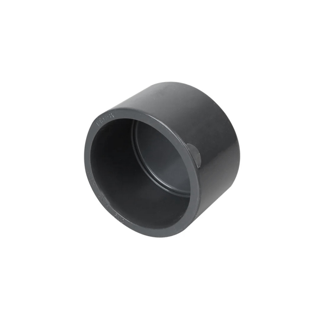 TAPON DE 3/4"