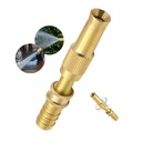 BOQUILLA PARA MANGUERA 1/2"