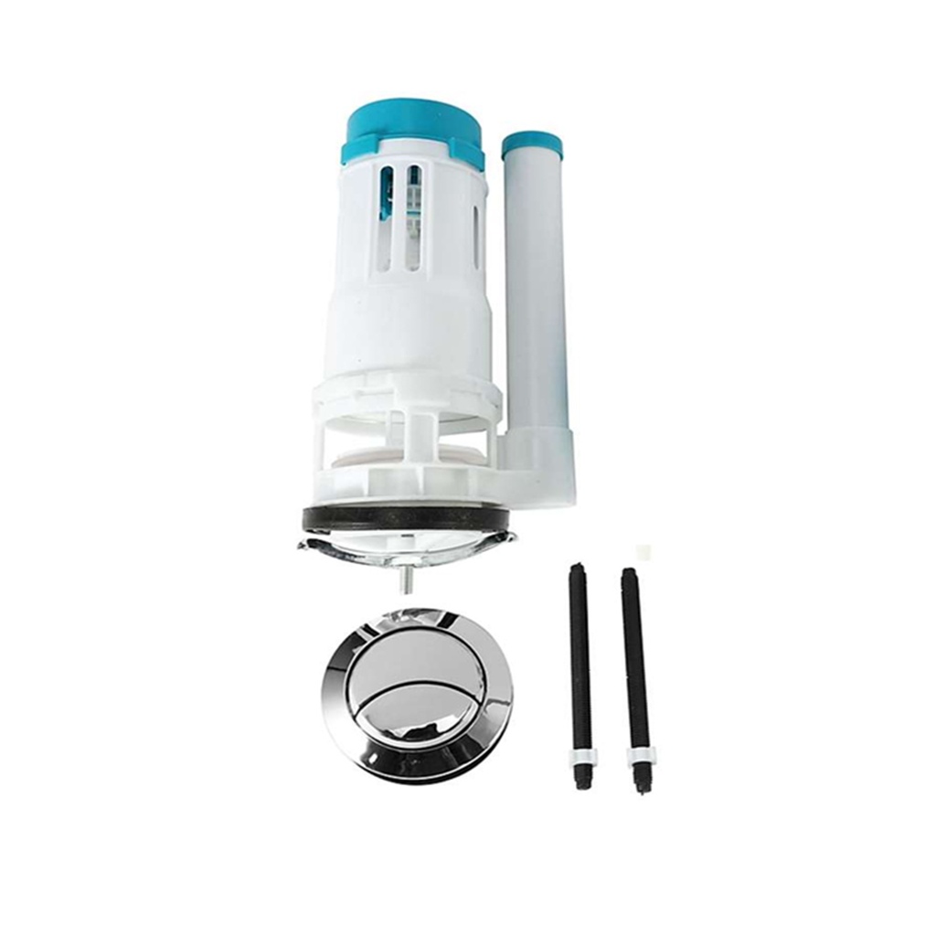 HERRAJE DE POCETA BOTON SUPERIOR