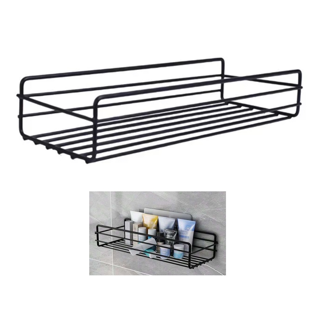 ORGANIZADOR PARA DUCHA